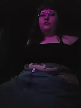 LunaLuxxx666 online show from 03-24-26, 05:56