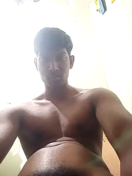 sunshine0000 online show from 01-13-26, 06:57