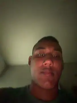 Alanscott12 online show from 01-15-26, 12:26