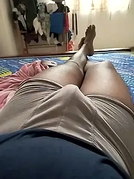 SLfilig online show from 01-08-26, 03:09