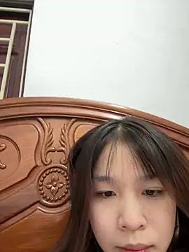 Lyli-122 online show from 02-22-26, 10:58