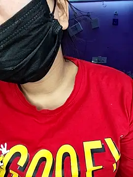 Ruma143 online show from 01-06-26, 05:22