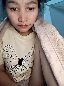 yumyum112 online show from 01-19-26, 02:43