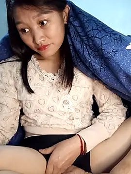 yumyum112 online show from 02-17-26, 02:08