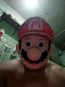 Snapshot of paladito01 chatting on 02-07-26, 12:25 paladito01 online show from 02-07-26, 12:25