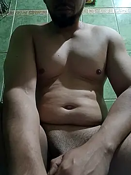 Snapshot of paladito01 chatting on 02-11-26, 03:17 paladito01 online show from 02-11-26, 03:17