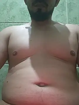 Snapshot of paladito01 chatting on 02-23-26, 06:00 paladito01 online show from 02-23-26, 06:00