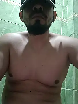 Snapshot of paladito01 chatting on 03-02-26, 07:26 paladito01 online show from 03-02-26, 07:26