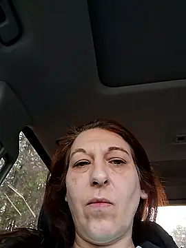 Minutemaid24 online show from 01-12-26, 08:03