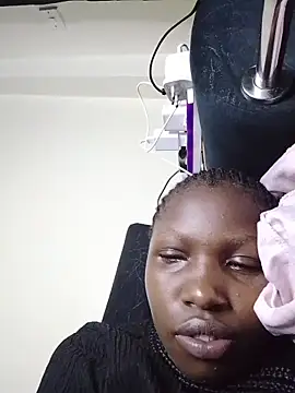 sweet kendell online show from 04-15-26, 11:27