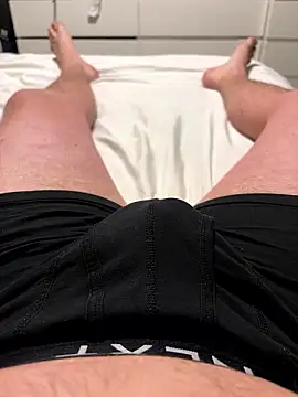 Mrl 28401 online show from 01-12-26, 12:43