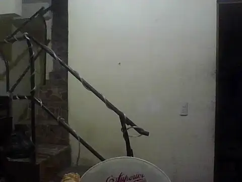 XXXvgXXnandox online show from 01-13-26, 07:46