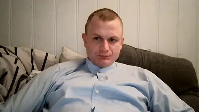 ducatiBWCYoung online show from 02-24-26, 07:28