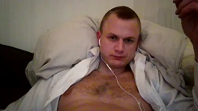 ducatiBWCYoung online show from 02-25-26, 04:55