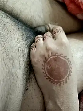 BESTY-10 online show from 01-14-26, 06:13