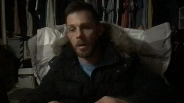 Snapshot of ARCHERTASTE chatting on 01-15-26, 10:53 ARCHERTASTE online show from 01-15-26, 10:53