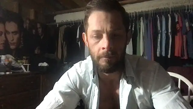 Snapshot of ARCHERTASTE chatting on 02-15-26, 04:53 ARCHERTASTE online show from 02-15-26, 04:53