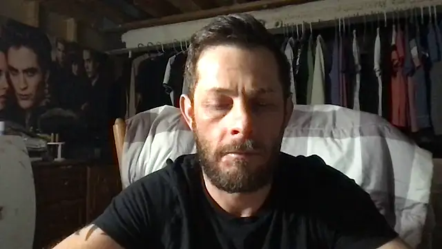 Snapshot of ARCHERTASTE chatting on 02-18-26, 07:15 ARCHERTASTE online show from 02-18-26, 07:15