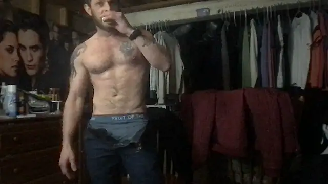 Snapshot of ARCHERTASTE chatting on 02-27-26, 04:23 ARCHERTASTE online show from 02-27-26, 04:23