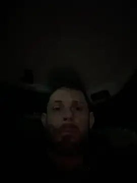 Snapshot of ARCHERTASTE chatting on 04-02-26, 10:24 ARCHERTASTE online show from 04-02-26, 10:24