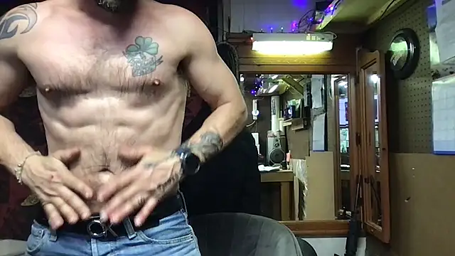 Snapshot of ARCHERTASTE chatting on 04-05-26, 01:19 ARCHERTASTE online show from 04-05-26, 01:19