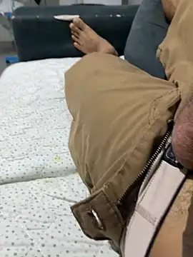 biggmine online show from 02-16-26, 09:16