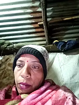 Jamuna 01 online show from 01-07-26, 03:36