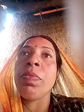 Jamuna 01 online show from 01-08-26, 07:21