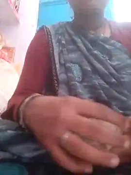 Snapshot of Jamuna_01 chatting on 02-11-26, 07:35 Jamuna 01 online show from 02-11-26, 07:35