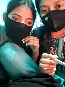 Aditi-kumari online show from 01-10-26, 07:37