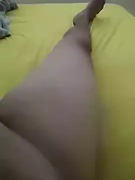 alexeruiva online show from 01-07-26, 04:09