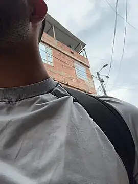 liam bronw online show from 02-17-26, 04:35