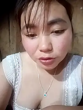 Miu baby01 online show from 02-20-26, 08:49