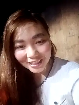 Miu baby01 online show from 02-21-26, 01:23