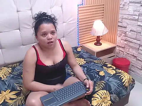 meryldavis303av online show from 01-06-26, 02:04