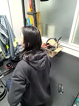 SADKOREAN online show from 01-09-26, 10:44