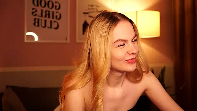 secretdesireee online show from 01-13-26, 02:00