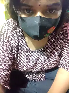 Ashamoni2250 online show from 01-15-26, 09:36