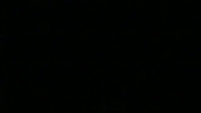 Snapshot of SattivvaXXX chatting on 02-26-26, 10:14 SattivvaXXX online show from 02-26-26, 10:14