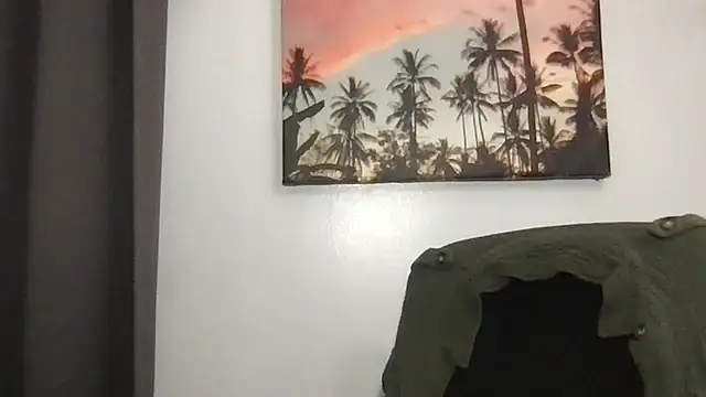 Snapshot of SattivvaXXX chatting on 02-27-26, 10:37 SattivvaXXX online show from 02-27-26, 10:37