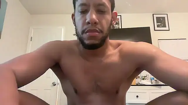 mannib 39 online show from 01-07-26, 08:33