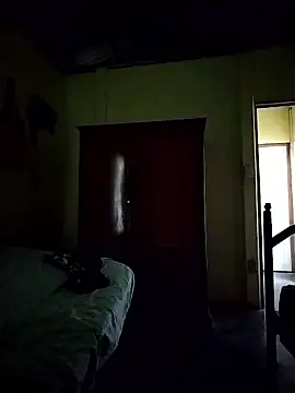 Gracho 25 online show from 01-10-26, 12:40