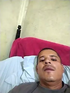 Gracho 25 online show from 02-08-26, 11:08