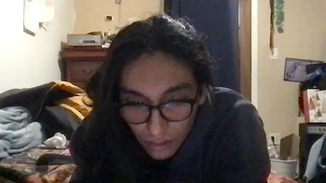 Longhairdaddy online show from 01-13-26, 04:07