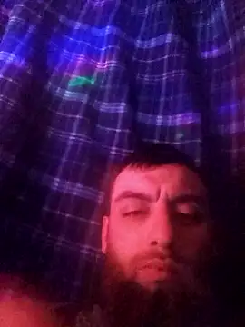 MandrNavi online show from 02-18-26, 11:33