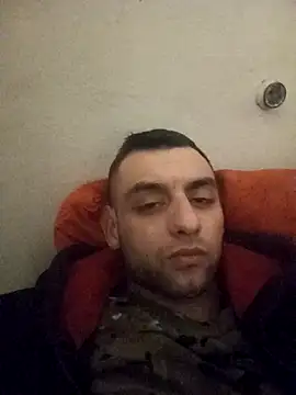 MandrNavi online show from 02-24-26, 04:49