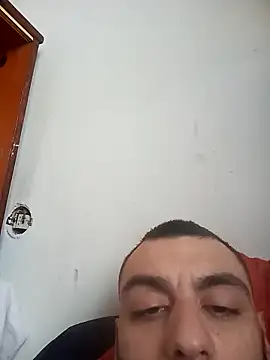 MandrNavi online show from 03-20-26, 12:32