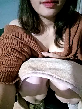 Happy sweet1 online show from 01-09-26, 11:28