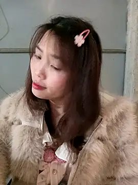 Happy sweet1 online show from 01-11-26, 01:54