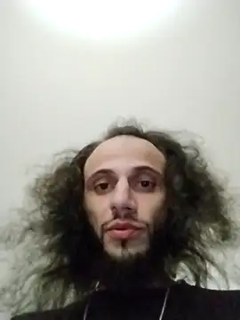 D6AME online show from 02-22-26, 10:41